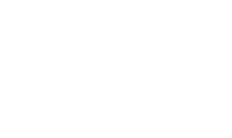 ONM Kozmetik